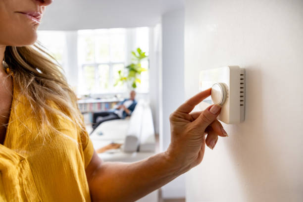  Aventura, FL HVAC Pros