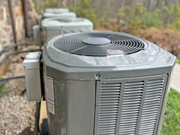 Professional HVAC in Aventura, FL