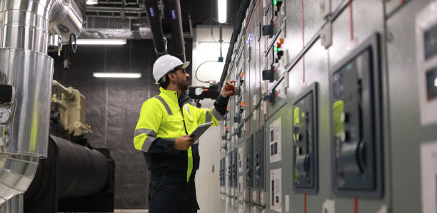 Best 24/7 HVAC repair  in Aventura, FL